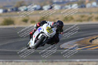 media/Feb-04-2023-SoCal Trackdays (Sat) [[8a776bf2c3]]/Turn 11 (945am)/